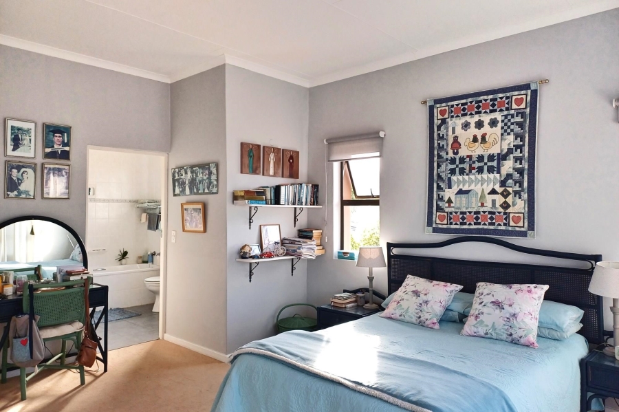 3 Bedroom Property for Sale in Tergniet Western Cape